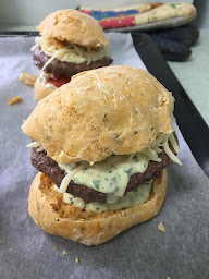 Photo n°11 de Anne Le Vu Diététicienne-Nutritionniste Doctolib à Laon (Nutritionniste)