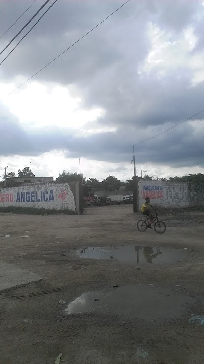 Photos of Parqueadero Angelica