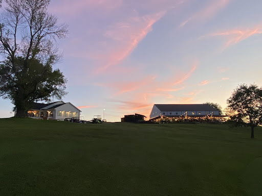 Cedars Edge Golf Course