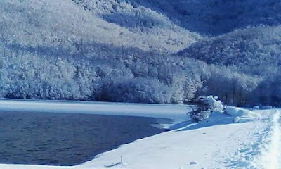 Photos of Liqeni I Fush&euml; Studn&euml;s