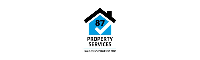 87 Property Services photo 2