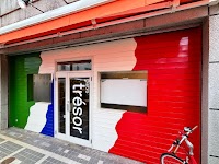 Bistro\ufeff trésor (ビストロ トレゾール)