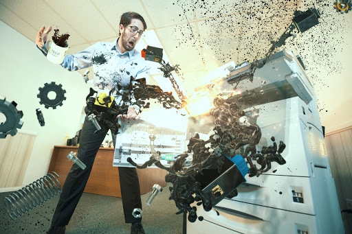 Protech Business Systems, Inc. - Thumbnail