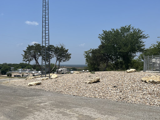Aledo RV Community - Thumbnail