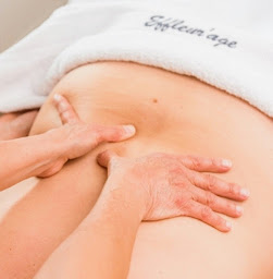 Photo n°11 de Effleur'age massages à Créon (Institut de massages)