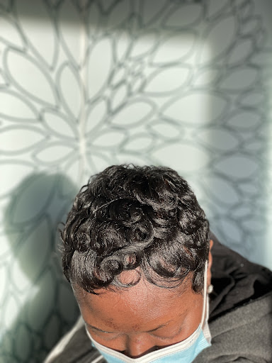 SeeShellBeauty Studio Salon - Thumbnail