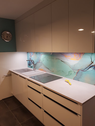 Atelier de la cuisine - Thumbnail