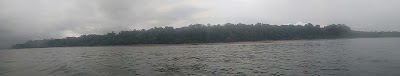 Photos of Playa Chuchero
