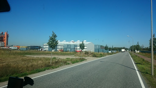 Dittmann Umzüge