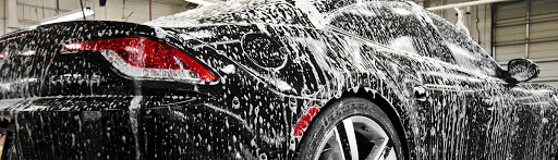 Dameon's Detailing LLC