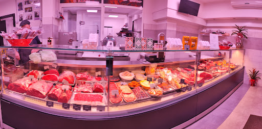 La bottega di Mario - Thumbnail