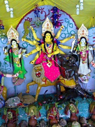 hindu-temple