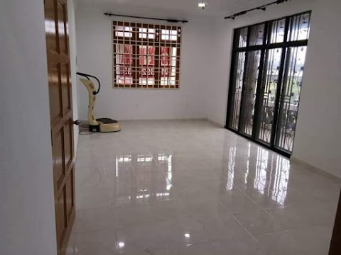 bilik sewa tanah merah kelantan
