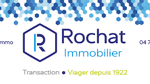 Photo n°19 de Rochat Viager - Lyon à Lyon (Syndicat de copropriétaires)