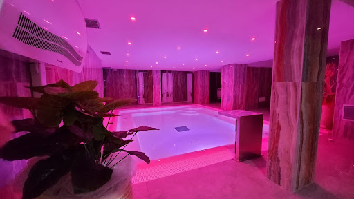 IL TEMPIO Luxury resort & spa - Thumbnail