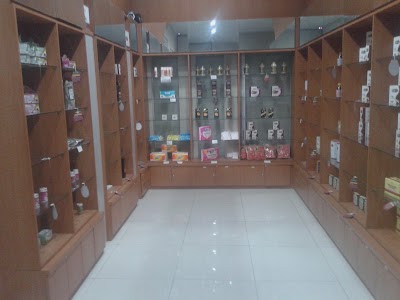 Photos of Rumah Sehat Manggis Lembang Bhayangkara