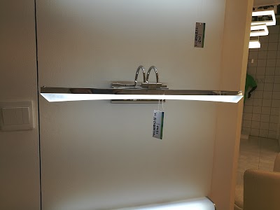 Photos of V.MAX group FUTURE SMART LIGHTING LLC