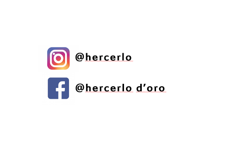 Hercerlo