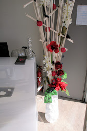 Photo n°10 de YBC Coiffure Mondonville à Mondonville (Salon de coiffure)