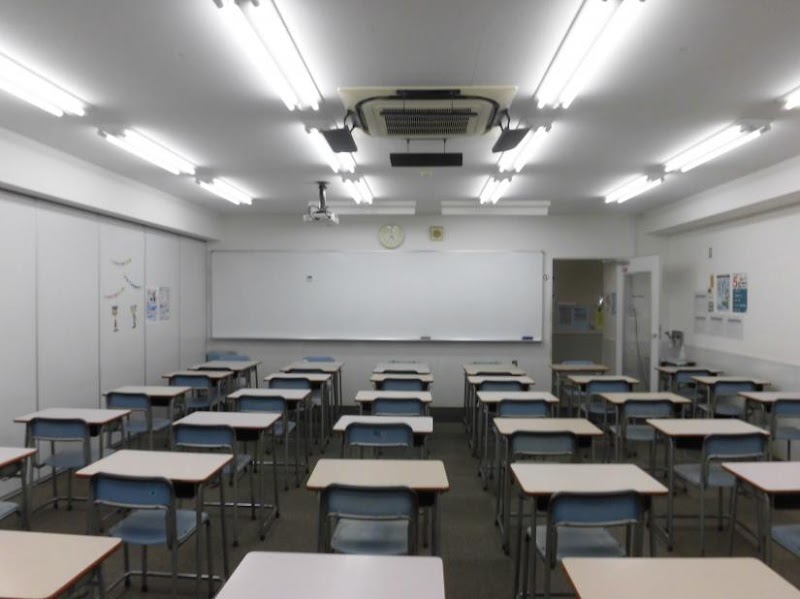 エディック 加古川本部校