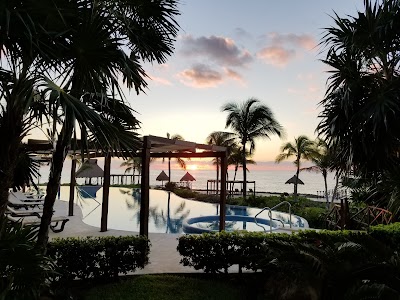 Photos of Punta Roca