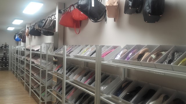 Repetto