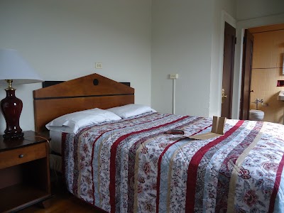 Photos of Riviera Hotel