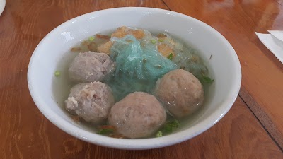 Photos of Bakso Larasati
