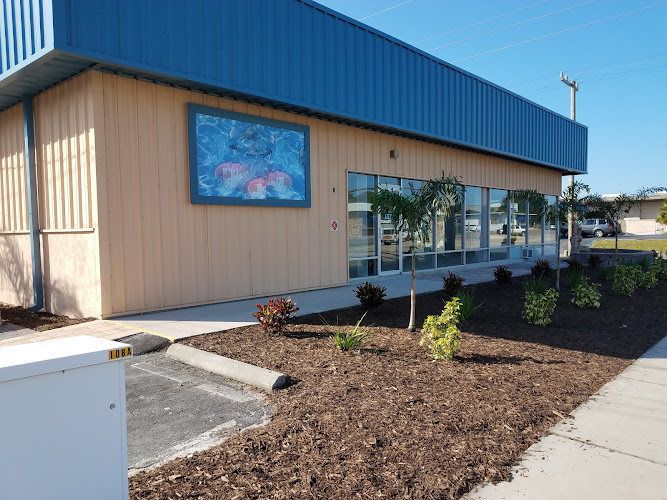 Phoenix Granite & Marble