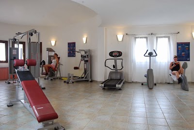 Photos of Hotel Mon Repos