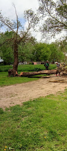Camping de Bonnencontre - Thumbnail