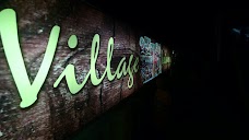 The Village Restaurant hyderabad