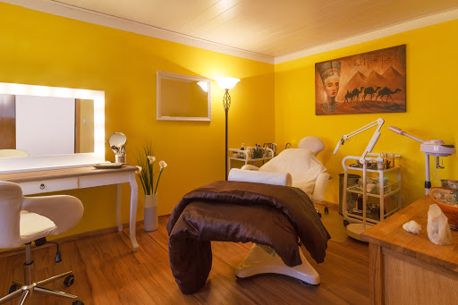 Adorissa | Kosmetik-Studio & Wellness