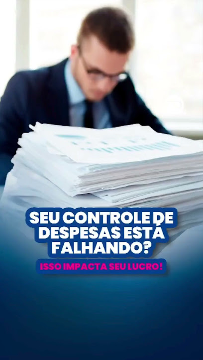 Criação de Sites em Cuiabá, Sistema de gestão e Google SEO - Gestoron