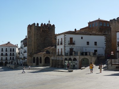Photos of Hotel AH Agora C&aacute;ceres