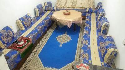 Photos of Appartement Meubl&eacute;