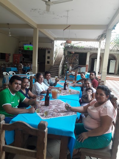 Photos of RESTAURANTE PESCADER&Iacute;A DON PEDRITO