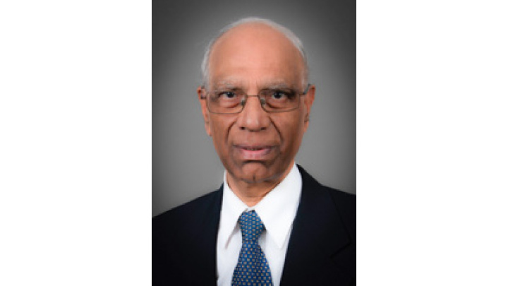 Rama Krishna Reddy Md