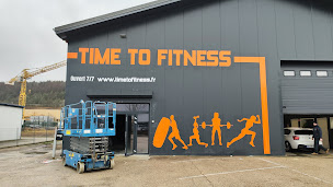 Photo n°26 de Aslan Publicité à La Balme-de-Sillingy (Magasin d'enseignes lumineuses)