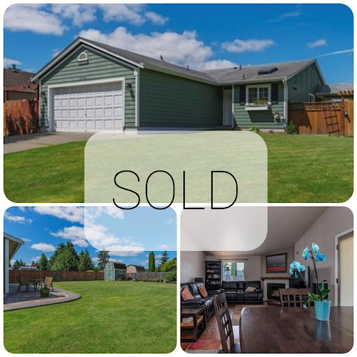 Sold by Stacie Real Estate Team - Thumbnail