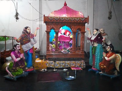 Photos of মদন মোহন সেবা সদন