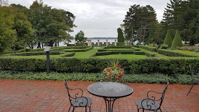 Photos of Geneva On The Lake