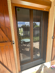 Photo n°10 de Stores de France à Cournon-d'Auvergne (Magasin de stores et de rideaux)