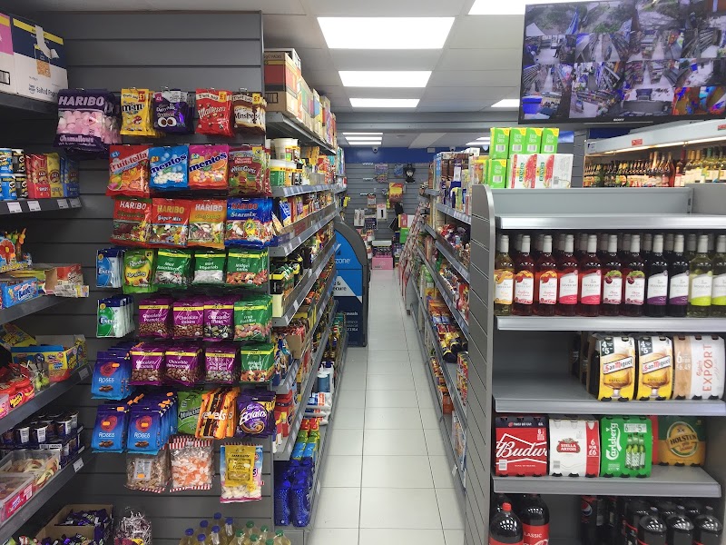 Walsall Express photo 3
