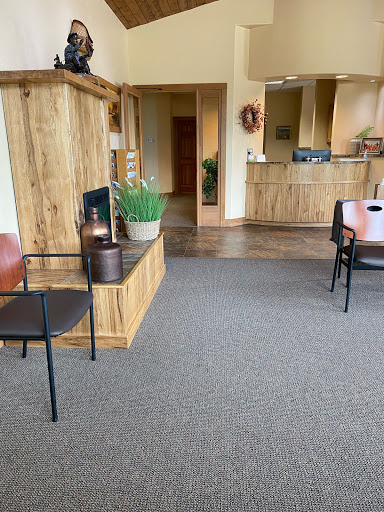 Bitterroot Valley Dental Care - Thumbnail