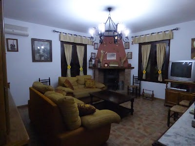 Photos of Bed Al - Mofrag