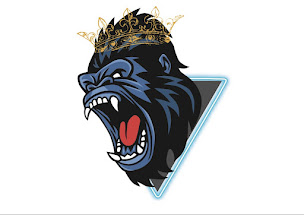 Photo n°16 de Tabac Baybora / Smooker's - Vape & Headshop à Haguenau (Boutique de cigarettes électroniques)