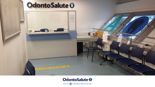 OdontoSalute Udine - Thumbnail