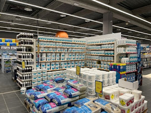 Photo n°11 de Cash Piscines à Venelles (Service de réparation de piscines)