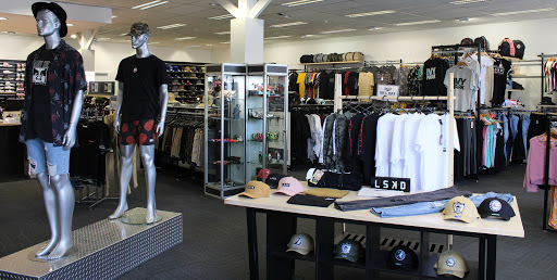 Venue Clothing - Thumbnail